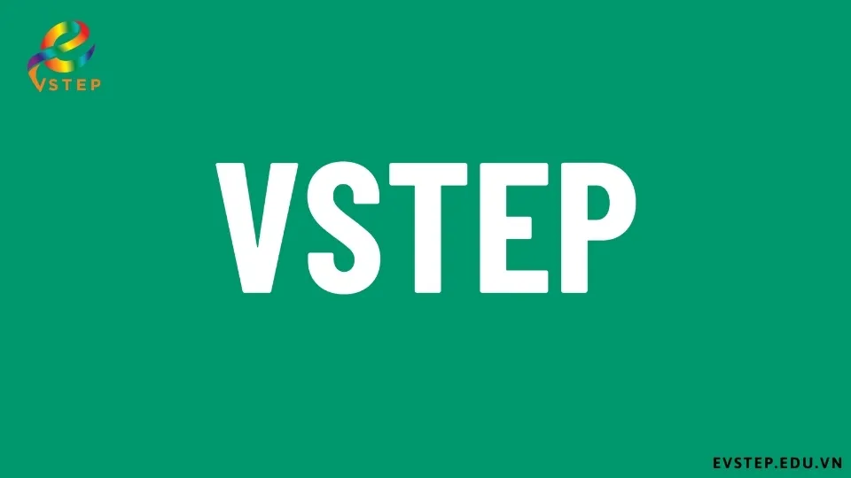 tam-quan-trong-cua-chung-chi-vstep