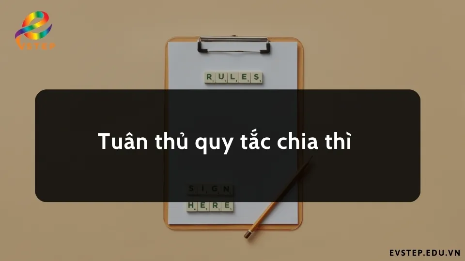 tuan-thu-quy-tac-chia-thi