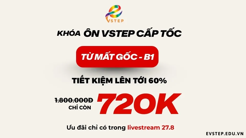 uu-dai-trong-su-kien