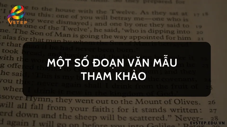van-mau-tham-khao