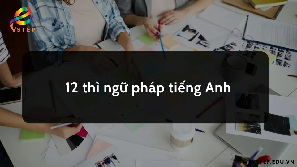 12-thi-ngu-phap-tieng-anh