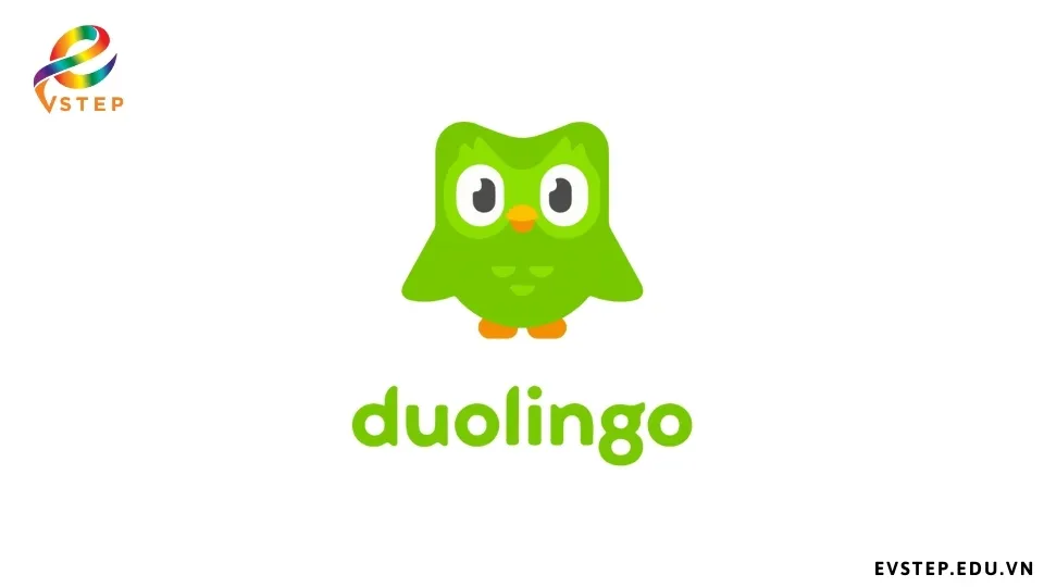 app-hoc-tieng-anh-duolingo
