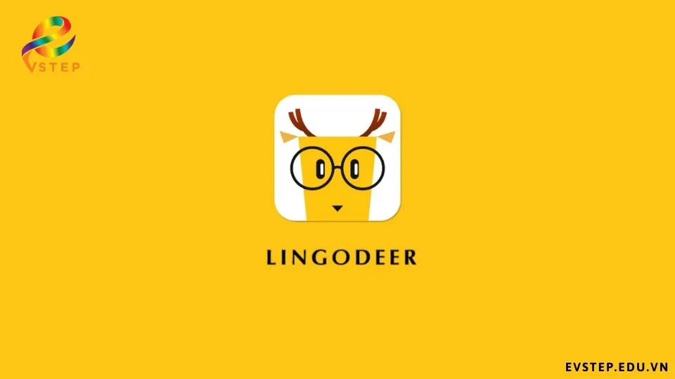 app-hoc-tieng-anh-lingodeer