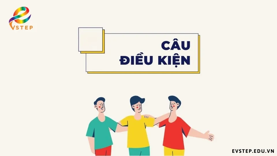 cau-dieu-kien
