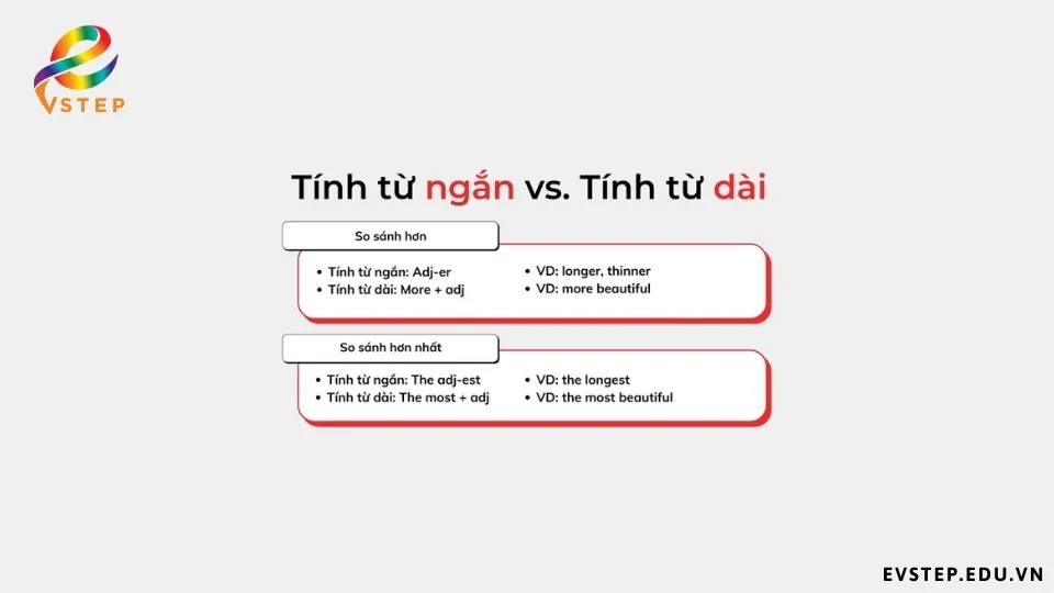 cau-so-sanh