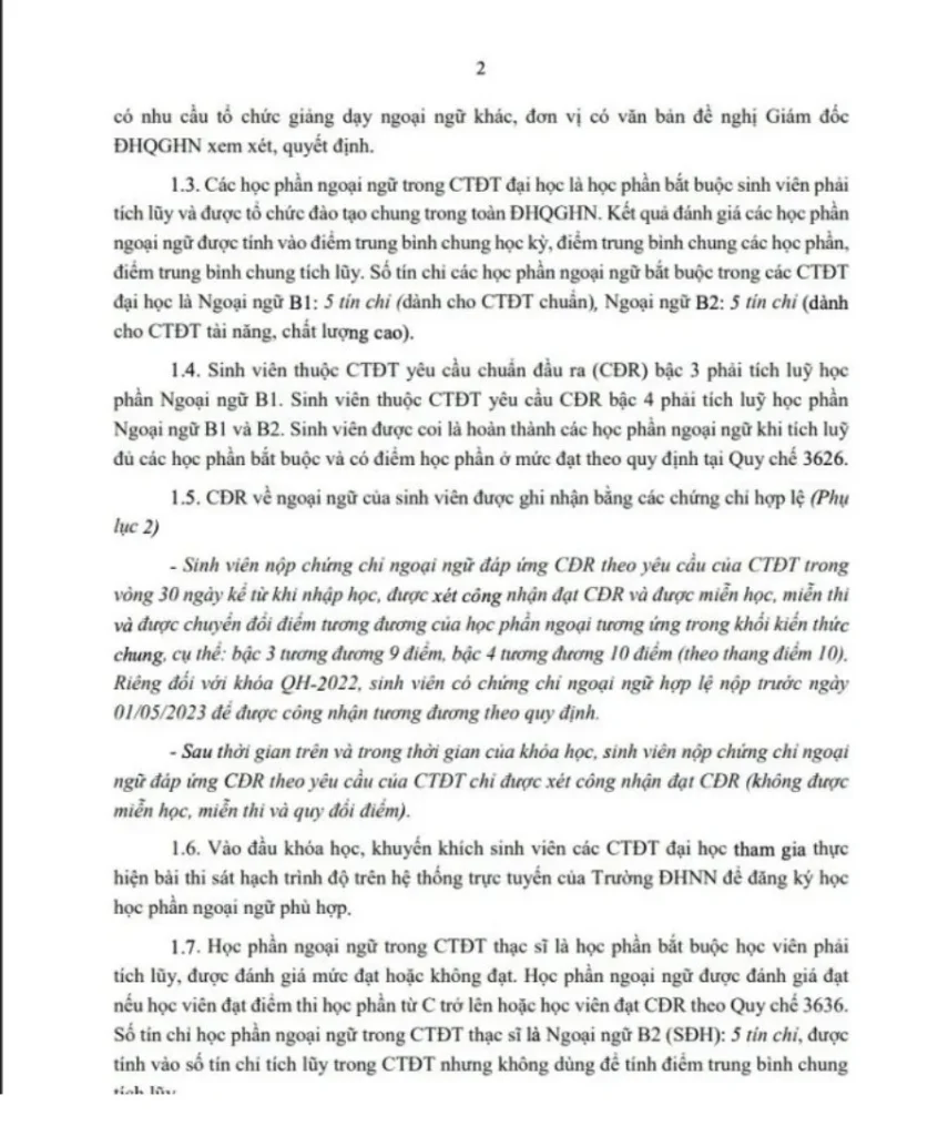cdr-ve-ngoai-ngu-cua-sinh-vien-duoc-ghi-nhan-bang-cac-chung-chi-hop-le