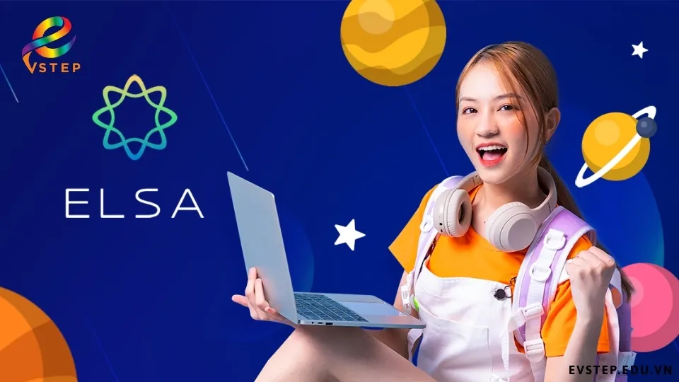 gioi-thieu-app-chinh-ngu-phap-tieng-anh-elsa-speak