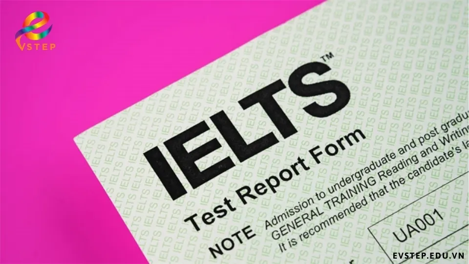 ielts-khong-phai-tam-ve-thong-hanh-vinh-vien