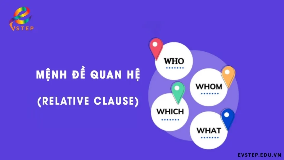 menh-de-quan-he