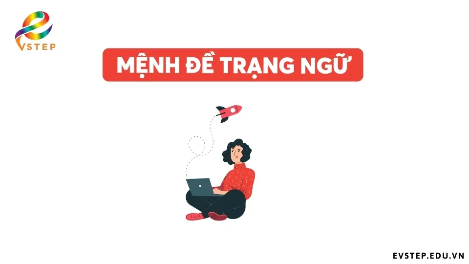 menh-de-trang-ngu