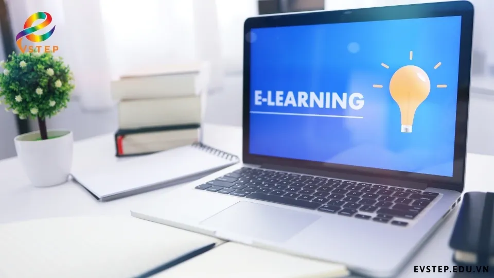 tai-sao-nen-hoc-ngu-phap-tieng-anh-online