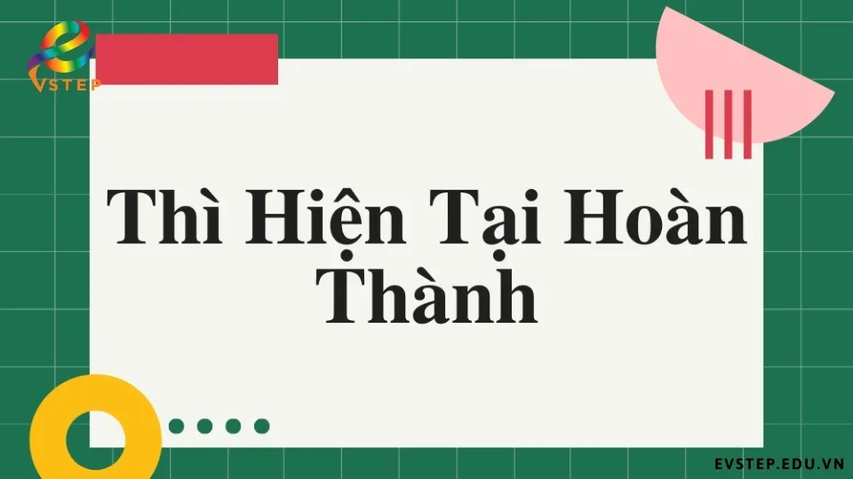 thi-hien-tai-hoan-thanh