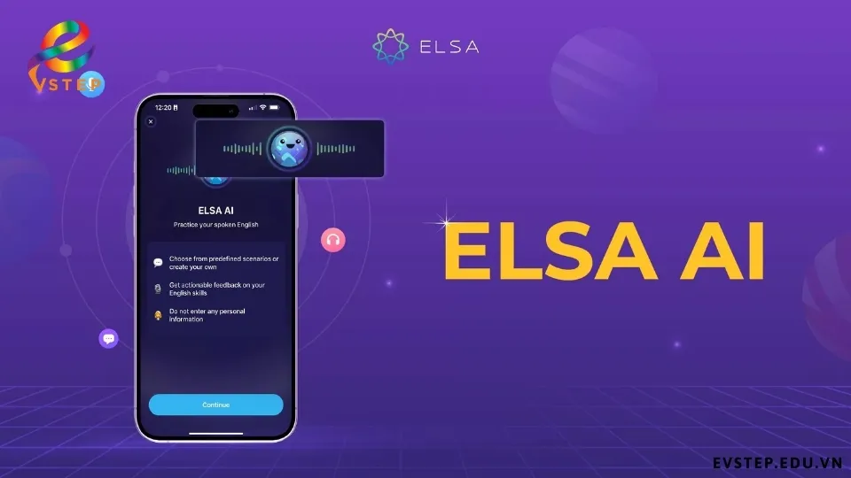 tinh-nang-noi-bat-cua-ung-dung-elsa-speak