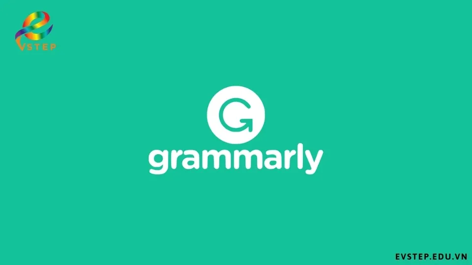 trang-web-kiem-tra-ngu-phap-tieng-anh-grammarly