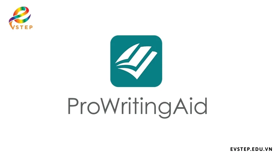 trang-web-kiem-tra-ngu-phap-tieng-anh-prowritingaid