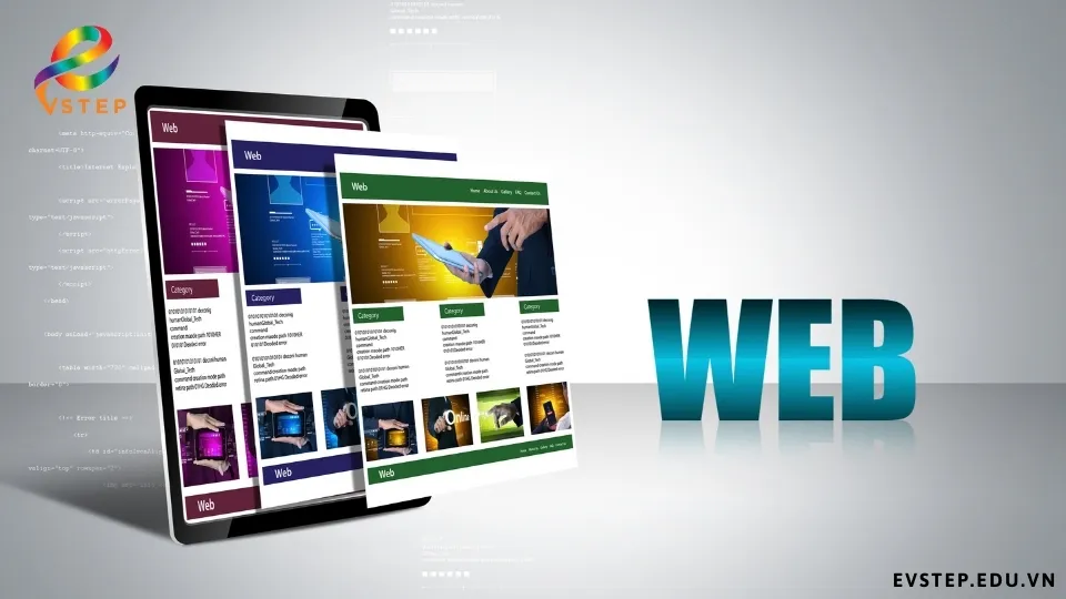 trang-web-luyen-ngu-phap-online