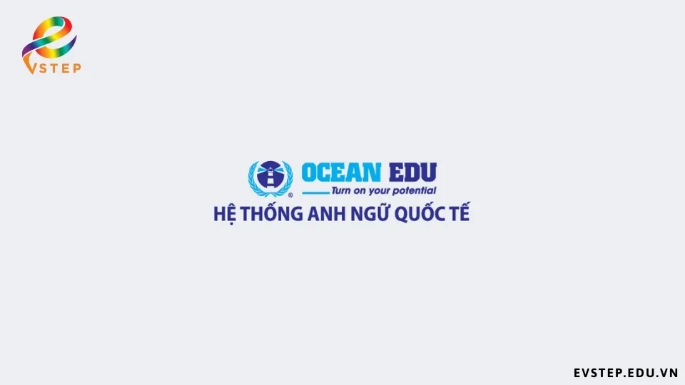 trung-tam-ocean-edu