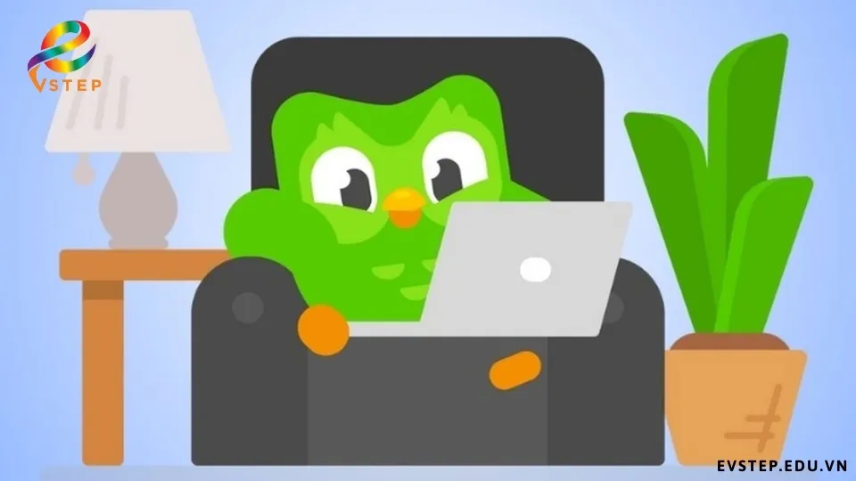 uu-diem-khi-hoc-tieng-anh-cung-duolingo