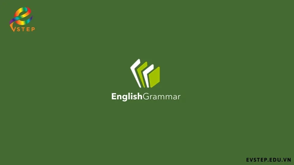 website-englishgrammar