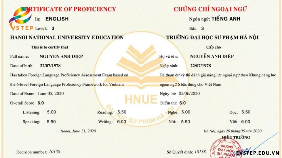 xay-dung-danh-gia-nang-luc-ngoai-ngu-phai-do-chinh-minh-lam-chu