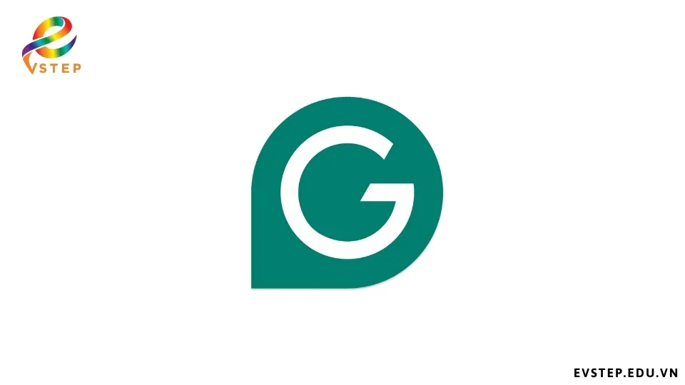 app-kiem-tra-ngu-phap-tieng-anh-grammarly