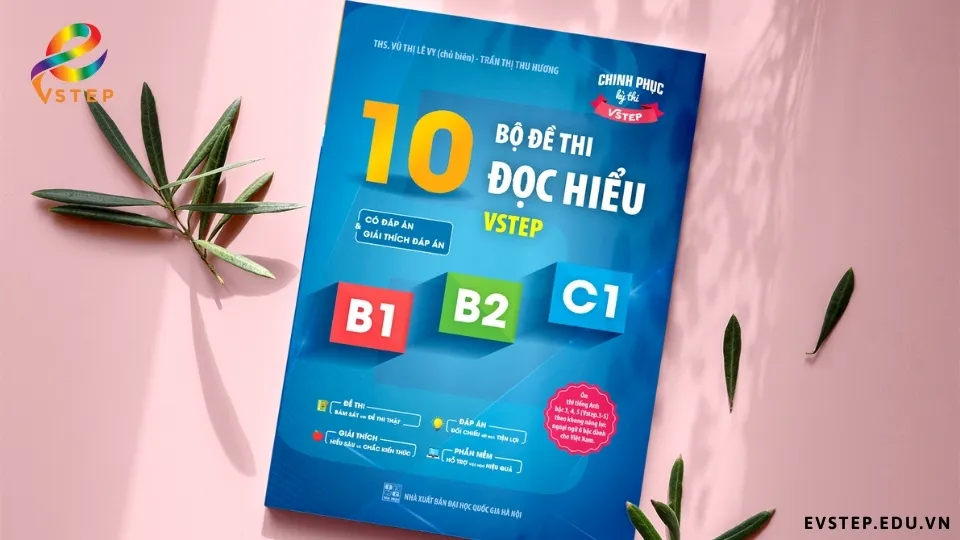 bo-de-thi-doc-hieu