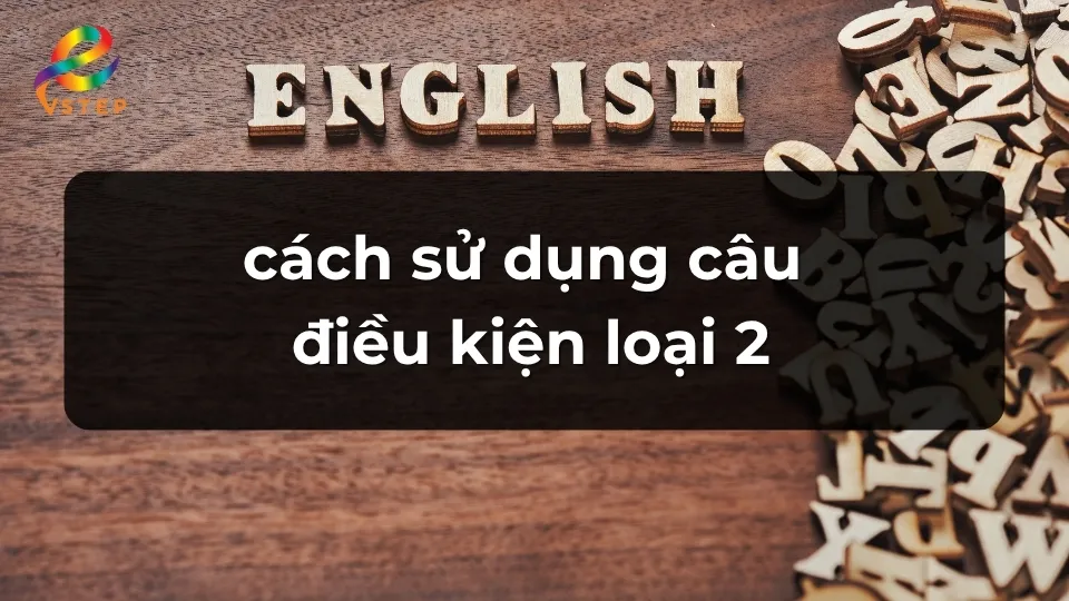 cach-su-dung-cau-dieu-kien-loai-2