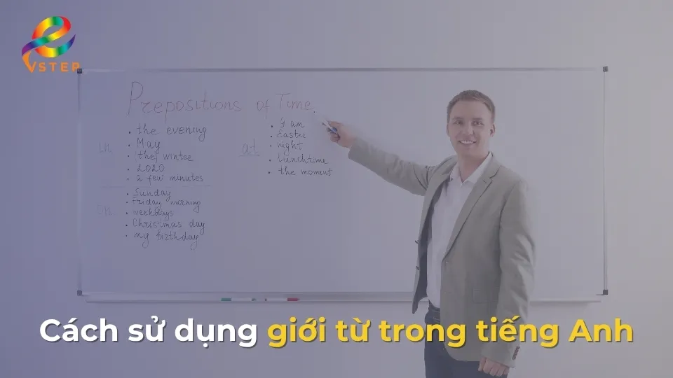 cach-su-dung-gioi-tu-trong-tieng-anh