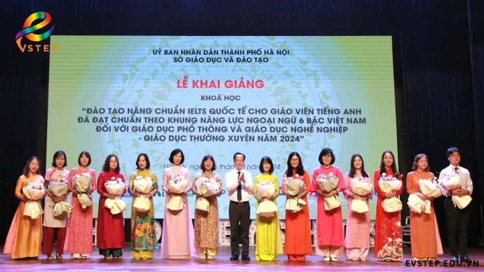 can-them-22.000-giao-vien-tieng-anh-mam-non-tieu-hoc