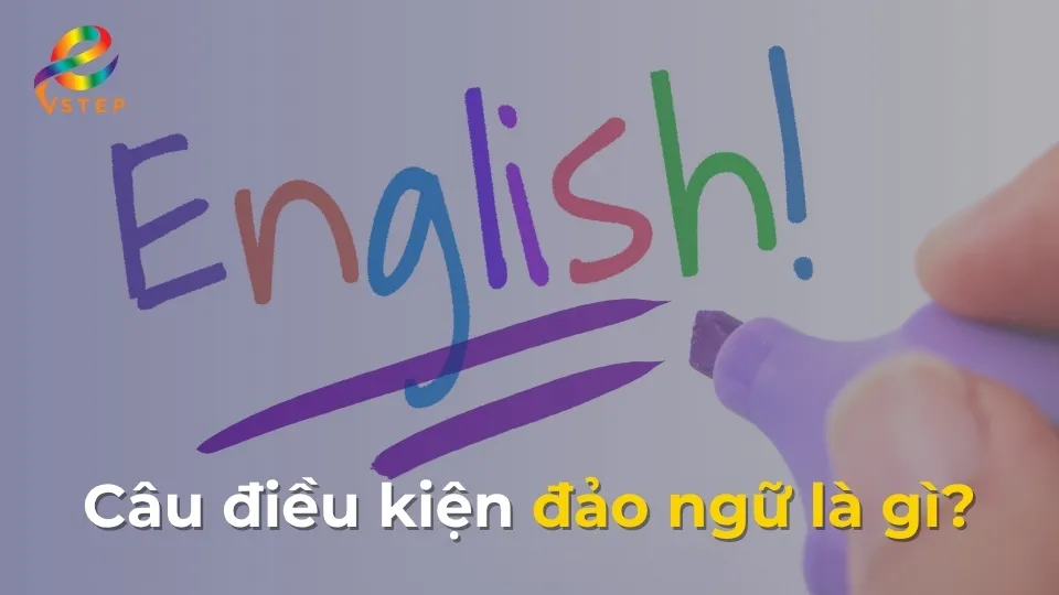 cau-dieu-kien-dao-ngu-la-gi