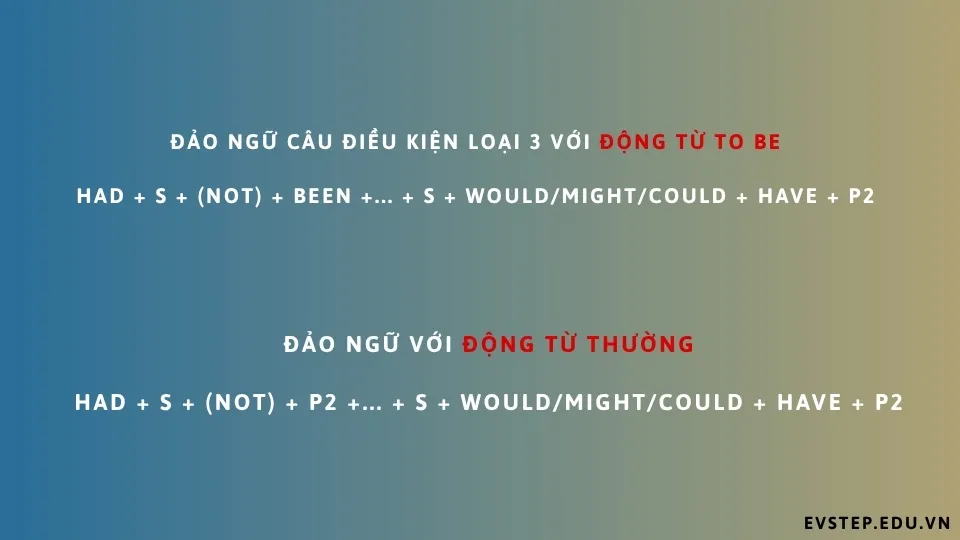 cau-truc-dao-ngu-cau-dieu-kien-loai-3