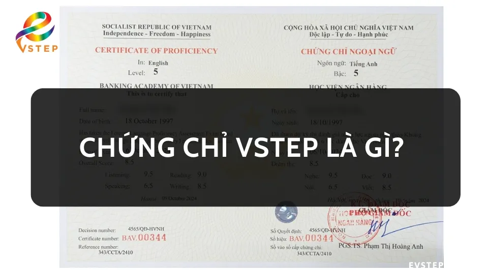 chung-chi-tieng-anh-vstep-la