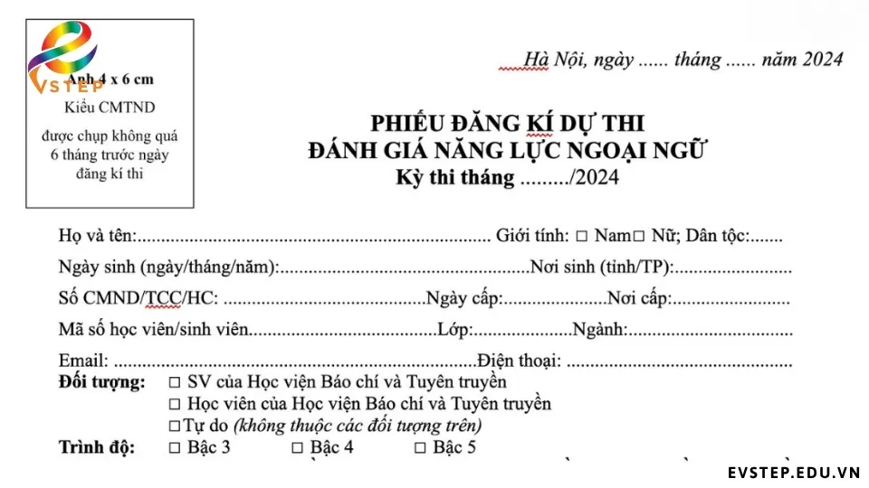 huong-dan-dang-ky-thi-vstep