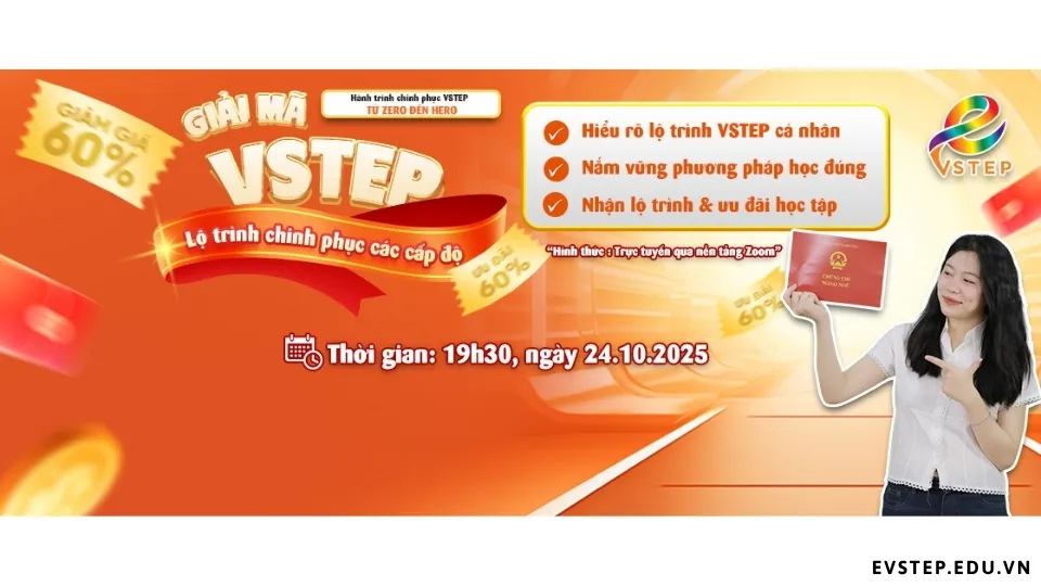 lo-trinh-chinh-phuc-vstep-cac-cap-do