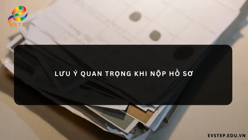 luu-y-quan-trong-khi-nop-ho-so