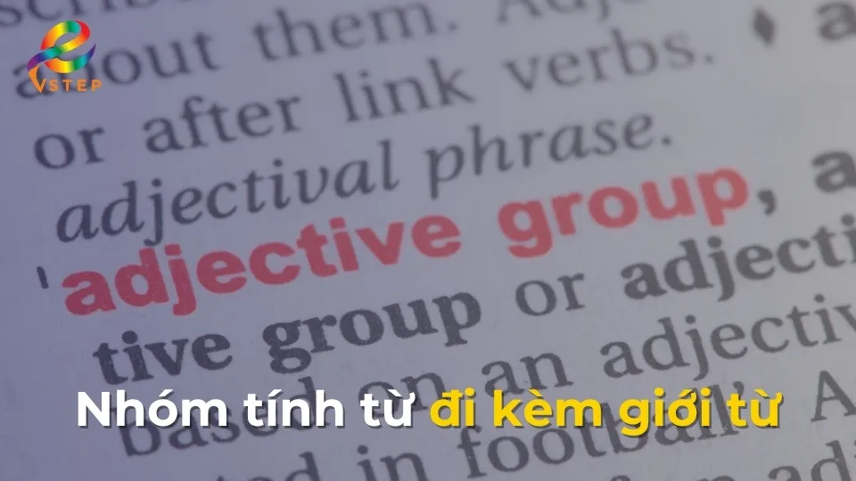 nhom-tinh-tu-kem-gioi-tu