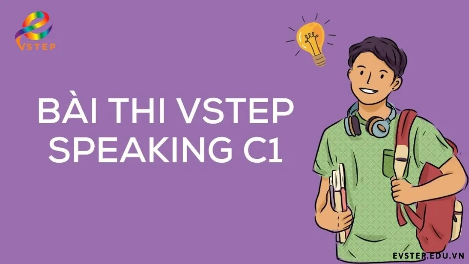 tai-lieu-on-thi-vstep-cho-trinh-do-c1