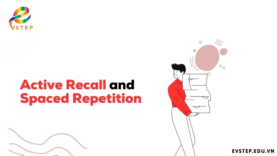 2-phuong-phap-active-recall-va-spaced-repetition