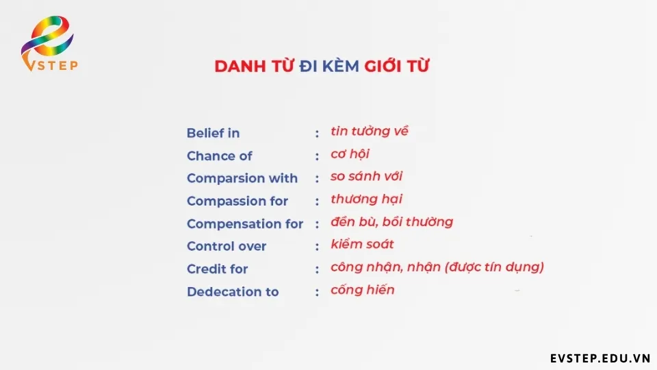 gioi-tu-di-voi-danh-tu