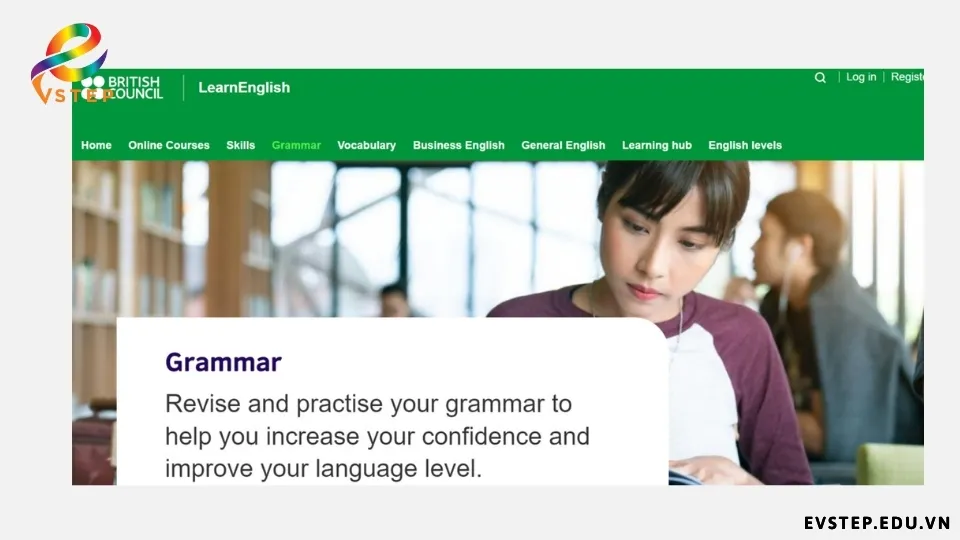 hoc-ngu-phap-tieng-anh-online-mien-phi-learnenglish