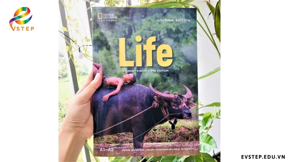 life-students-book