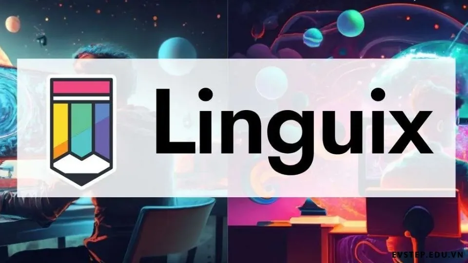 linguix-la-gi