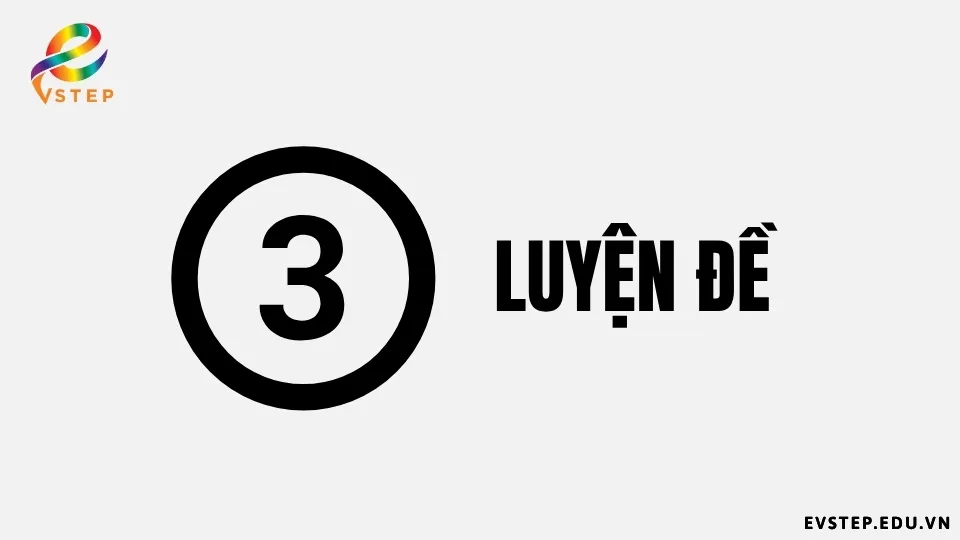 luyen-de