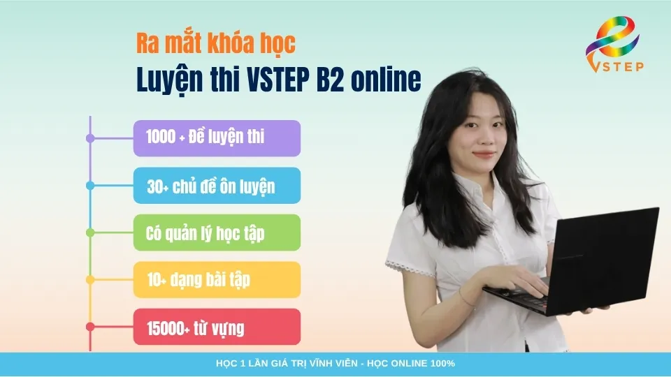 ra-mat-khoa-hoc-luyen-thi-b2-vstep-online