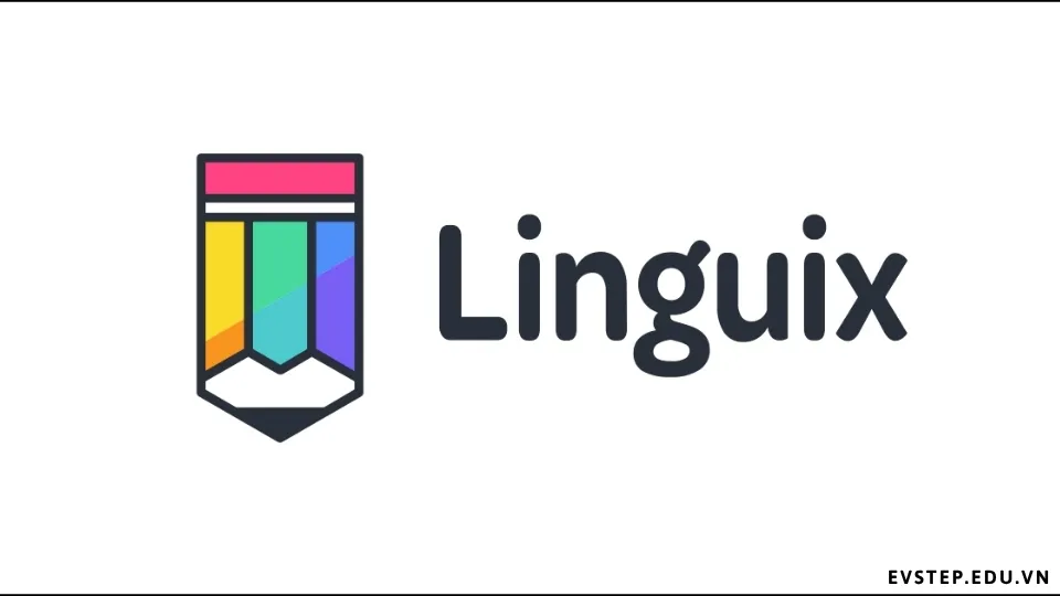 tinh-nang-cua-phan-mem-check-ngu-phap-tieng-anh-linguix