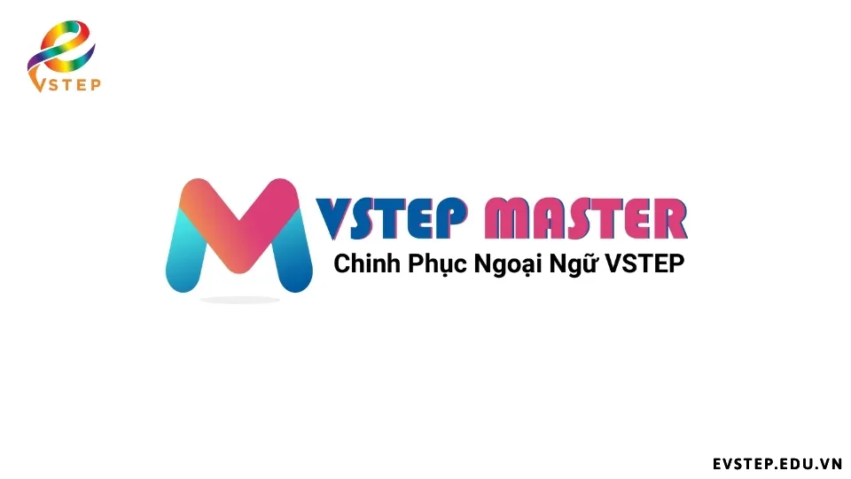 vstep-master