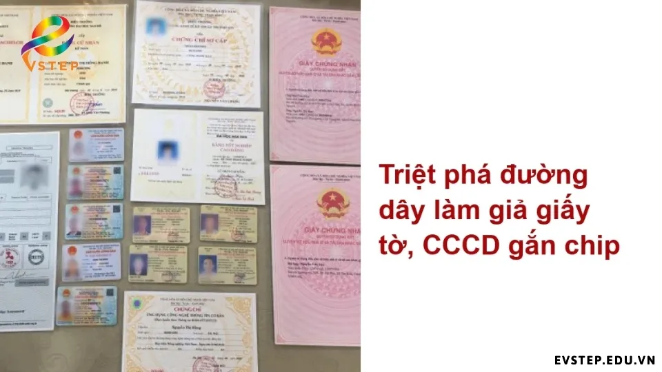 cac-hoat-dong-tra-hinh-mua-ban-bang-gia