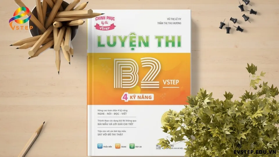 gioi-thieu-sach-luyen-thi-b2-vstep-4-ky-nang