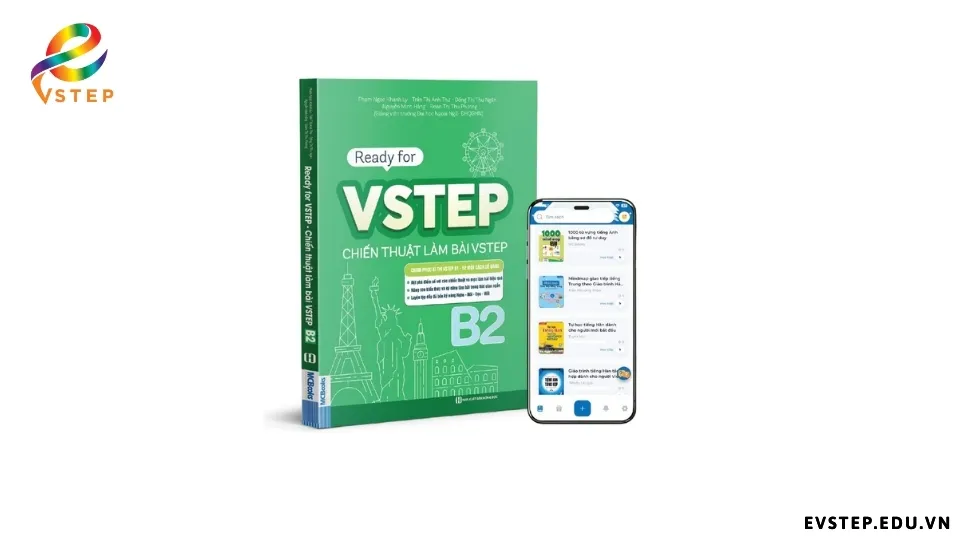 gioi-thieu-sach-ready-for-vstep-b2-pdf