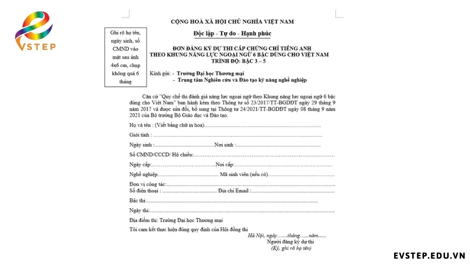 huong-dan-dang-ky-thi-vstep-b2-tai-tmu